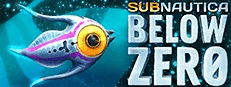 Gambar Product Subnautica: Below Zero