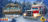 Alaskan Road Truckers