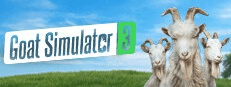 Gambar Product Goat Simulator 3