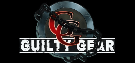 GUILTY GEAR - Key