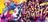 Touhou Luna Nights