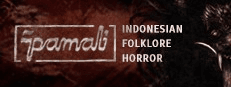 Gambar Product Pamali: Indonesian Folklore Horror