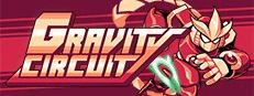 Gambar Product Gravity Circuit