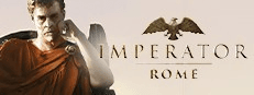 Gambar Product Imperator: Rome