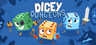 Dicey Dungeons Account