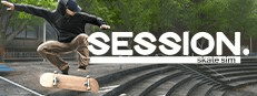 Gambar Product Session: Skate Sim