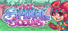 Key The Spiral Scouts