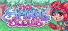 All The Spiral Scouts Products