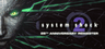 System Shock 2: 25th Anniversary Remaster Key