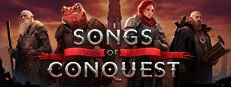 Gambar Product Songs of Conquest
