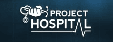 Gambar Product Project Hospital
