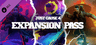 Just Cause™ 4: Expansion Pass Key