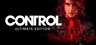 Control Ultimate Edition حساب مشترك
