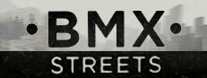 Gambar Product BMX Streets