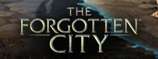 Gambar Product The Forgotten City