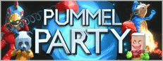 Gambar Product Pummel Party