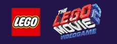 Gambar Product The LEGO Movie 2 Videogame