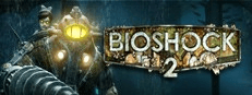 Gambar Product BioShock 2 Remastered