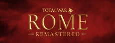 Gambar Product Total War: ROME REMASTERED