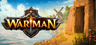 Warman مفتاح