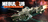 NEBULOUS: Fleet Command