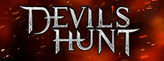 Gambar Product Devil's Hunt