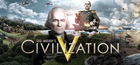Sid Meier's Civilization® V Key