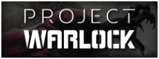 Gambar Product Project Warlock