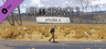 Life is Strange 2 - Episode 4 Key