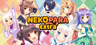 NEKOPARA Extra Akun