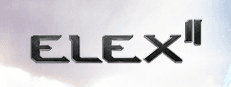 Gambar Product ELEX II