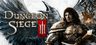 Dungeon Siege III Account