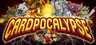 Cardpocalypse की