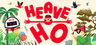 Heave Ho Sharing Account