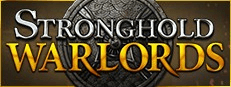Gambar Product Stronghold: Warlords