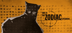 This is the Zodiac Speaking Akun