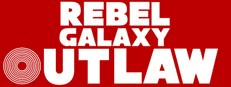 Gambar Product Rebel Galaxy Outlaw