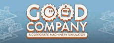 Gambar Product Good Company
