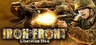 Iron Front: Digital War Edition Sharing Account