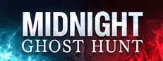 Gambar Product Midnight Ghost Hunt