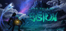 The Tale of Bistun Key