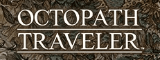 Gambar Product OCTOPATH TRAVELER