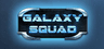 Galaxy Squad Chiave