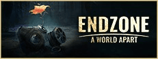 Gambar Product Endzone - A World Apart | Standard Edition