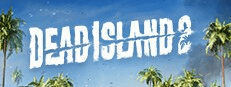 Gambar Product Dead Island 2