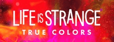 Gambar Product Life is Strange: True Colors