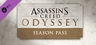 Assassin's Creed® Odyssey - Season Pass Gift