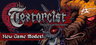 The Textorcist: The Story of Ray Bibbia Key