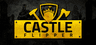 Castle Flipper Akun