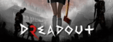 Gambar Product DreadOut 2